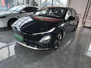 Заказать SGMW WULING STARLIGHT