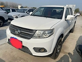 Заказать HUANGHAI 翔龙