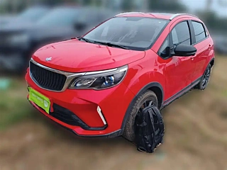 Заказать LIVAN X3 PRO