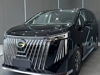 Заказать TRUMPCHI M8