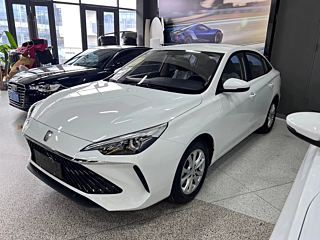 Заказать ROEWE I5