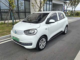 Заказать ZHIJUNAUTO GC1