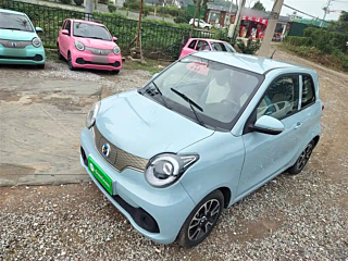 Заказать HUACHEN XINRI I03