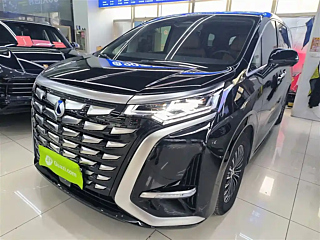 Заказать DENZA D9