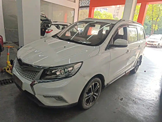 Заказать BISU M3