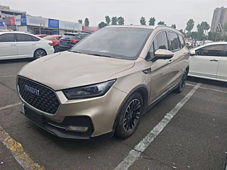 Заказать TRAUM S70