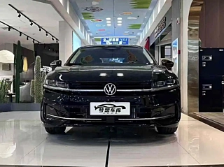 Заказать VOLKSWAGEN MAGOTAN