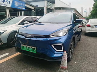 Заказать WELTMEISTER EX5