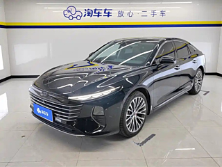 Заказать BESTURN B70