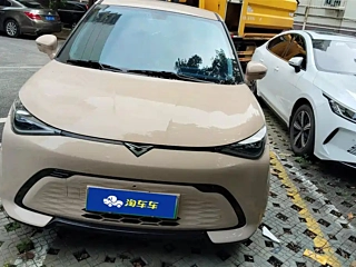 Заказать COWIN AUTO 拾月