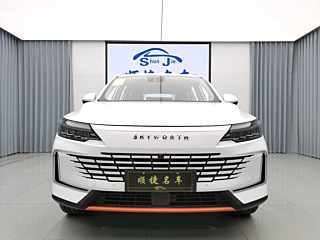 Заказать SKYWORTH HT-I
