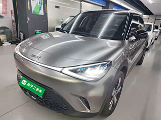 Заказать SMART OTHER