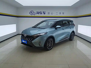 Заказать HAMA 7X