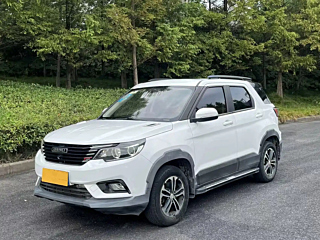 Заказать BISU T3