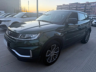 Заказать LINDWIND X7
