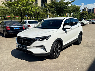 Заказать DORCEN G60S