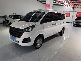 Заказать JINBEI 金 SEALION M