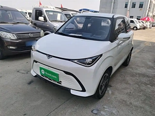 Заказать COWIN AUTO 拾月