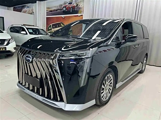 Заказать TRUMPCHI M8