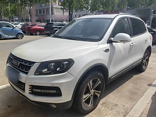 Заказать YEMA T70