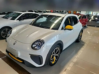 Заказать ORA GOOD CAT GT