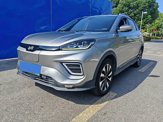Заказать WELTMEISTER EX5