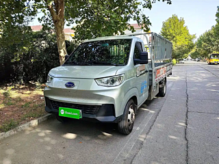 Заказать KARRY 小象X7