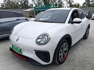 Заказать ORA GOOD CAT GT