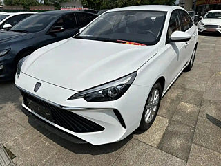 Заказать ROEWE I5