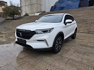 Заказать DORCEN G60S