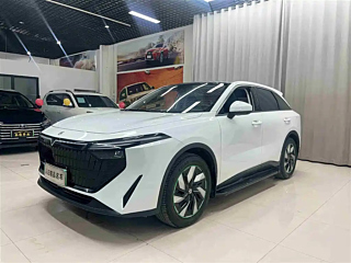 Заказать VENUCIA BIG V DD-I超 HYBRID