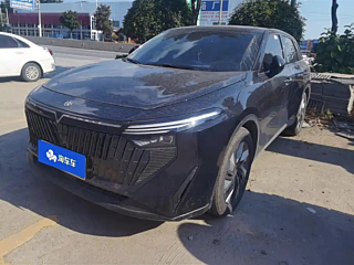 Заказать VENUCIA BIG V DD-I超 HYBRID