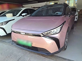 Заказать GEOMETRY M6