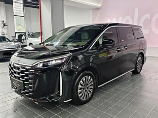 Заказать BYD XIA