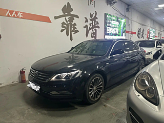Заказать ZOTYE Z700