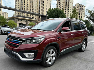 Заказать BISU T5