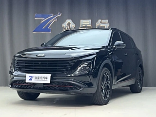Заказать BESTURN T90