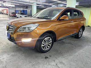 Заказать WEVAN S50