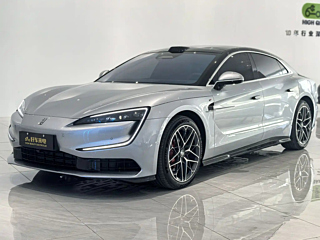 Заказать OTHER U7