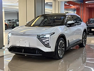Заказать HIPHI Y