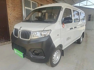 Заказать JINBEI HAISHI X30