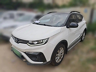Заказать SOUEAST DX5