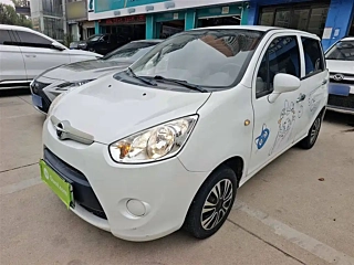 Заказать HAMA 爱尚EV