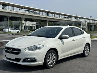 Заказать FIAT VIAGGIO