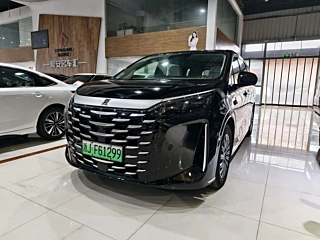 Заказать BYD XIA