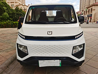 Заказать YUAN CHENG AU 星享F1E
