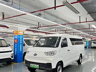 Заказать KARRY 江豚E7