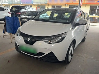 Заказать JMC XIAOQILIN