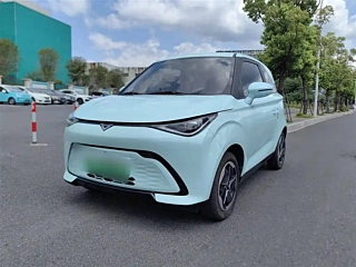 Заказать COWIN AUTO 拾月
