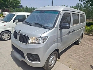 Заказать JINBEI HAISHI X30